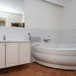 4 Person Holiday Home In Ringkobing-By Traum * Ringkøbing