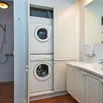 4 Person Holiday Home In Ringkobing-By Traum Apartament *