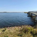 4 Star Holiday Home In Ringkobing * Ringkøbing