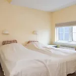 4 Person Holiday Home In Ringkobing-By Traum Apartament