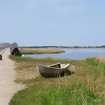 4 Person Holiday Home In Ringkobing-By Traum Apartament *