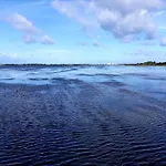 4 Person Holiday Home In Ringkobing-By Traum * Ringkøbing