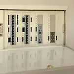 4 Person Holiday Home In Ringkobing-By Traum Ringkøbing